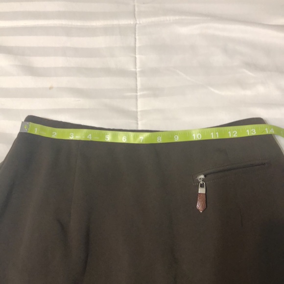 That’s me! Skirt!!! - Picture 8 of 10